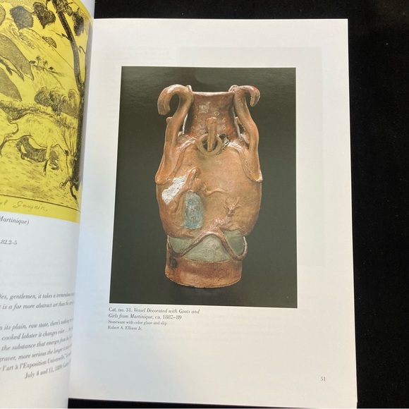 Handmade Ceramic Oval Serving Tray “Dog Dreams ” 12”x8”Original Design - Picture 11 of 13